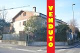Appartamento, CAVENAGO DI BRIANZA, 115.000 €, 64,00 mq