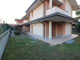 Casa, VIMERCATE, 480.000 €, 230,00 mq