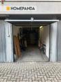 Garage, TORINO, Vallette, 25.000 €, 20,00 mq