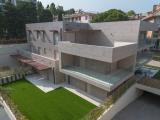 Appartamento, GENOVA, Albaro, 575.000 €, 80,00 mq