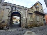 Appartamento, CALVIZZANO, 95.000 €, 93,00 mq
