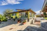 Casa, BARCELLONA POZZO DI GOTTO, 550.000 €, 300,00 mq