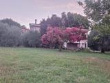 Casa, PERUGIA, Villa Pitignano, 360.000 €, 260,00 mq