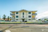 Appartamento, SAN GIOVANNI IN PERSICETO, 229.000 €, 83,00 mq