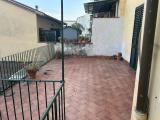 Appartamento, FIRENZE, Coverciano, 350.000 €, 59,00 mq