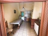Appartamento, EMPOLI, 180.000 €, 110,00 mq