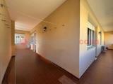 Appartamento, LIVORNO, Picchianti, 199.000 €, 129,00 mq