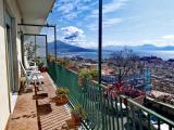 Appartamento, NAPOLI, Vomero, 950.000 €, 140,00 mq