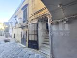 Appartamento, PORTICI, 89.000 €, 50,00 mq