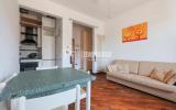 Appartamento, BOLOGNA, Mazzini, 205.000 €, 54,00 mq