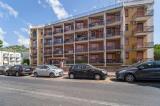Appartamento, MESSINA, 149.000 €, 107,00 mq