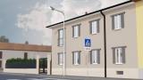 Appartamento, VIMERCATE, 199.000 €, 75,00 mq