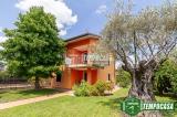 Appartamento, BUSSOLENGO, 565.000 €, 219,00 mq