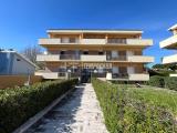 Appartamento, FRANCAVILLA AL MARE, 190.000 €, 98,00 mq