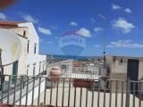 Appartamento, VIESTE, 198.000 €, 100,00 mq