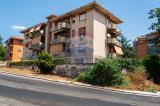 Appartamento, CATANIA, 169.000 €, 135,00 mq