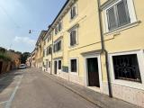 Appartamento, VERONA, San Zeno, 230.000 €, 70,00 mq