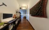 Appartamento, MONZA, 229.000 €, 96,00 mq