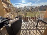 Appartamento, LIVORNO, 280.000 €, 114,00 mq