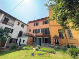 Casa, REFRANCORE, 39.900 €, 115,00 mq