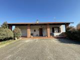 Casa, CANELLI, 210.000 €, 204,00 mq