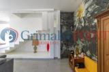 Casa, LECCE, 490.000 €, 265,00 mq