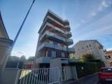 Appartamento, VOGHERA, 130.000 €, 105,00 mq