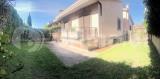 Affitto, Casa, ROMA, 950 €, 100,00 mq