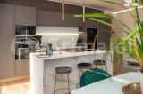 Appartamento, MILANO, Garegnano, 670.000 €, 132,00 mq