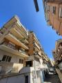 Appartamento, ROMA, 470.000 €, 108,00 mq