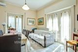 Appartamento, ROMA, Alessandrino, 185.000 €, 86,00 mq