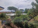 Appartamento, ROMA, Borghesiana , 175.000 €, 115,00 mq
