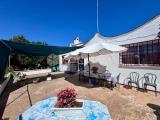 Appartamento, OSTUNI, 120.000 €, 70,00 mq