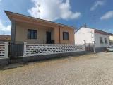Casa, VIGEVANO, 240.000 €, 140,00 mq