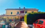 Appartamento, MONTEMARCIANO, 135.000 €, 85,00 mq