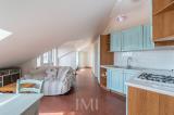 Appartamento, MILANO, Morivione, 280.000 €, 45,00 mq