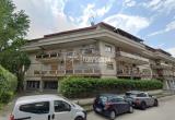 Appartamento, CASERTA, San Benedetto, 249.000 €, 135,00 mq