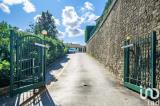 Appartamento, GENOVA, 169.000 €, 80,00 mq