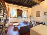 Affitto, Appartamento, FIRENZE, Oltrarno, 1.250 €, 65,00 mq