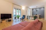 Appartamento, MILANO, 695.000 €, 112,00 mq