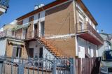 Casa, FANO, 475.000 €, 291,00 mq