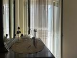 Appartamento, CATANIA, 165.000 €, 120,00 mq