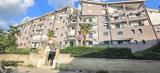 Appartamento, CASERTA, Tredici, 156.000 €, 115,00 mq