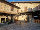Casa, ERBUSCO, 310.000 €, 310,00 mq