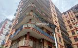Affitto, Appartamento, AVERSA, 700 €, 90,00 mq