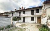 Casa, CARIGNANO, 109.000 €, 115,00 mq
