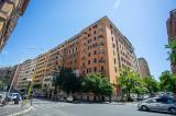 Appartamento, ROMA, San Giovanni, 520.000 €, 125,00 mq