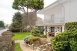 Casa, SOAVE, 250.000 €, 140,00 mq