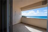 Appartamento, LIVORNO, Ardenza, 950.000 €, 130,00 mq