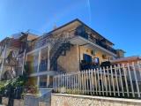 Appartamento, ROMA, 145.000 €, 70,00 mq